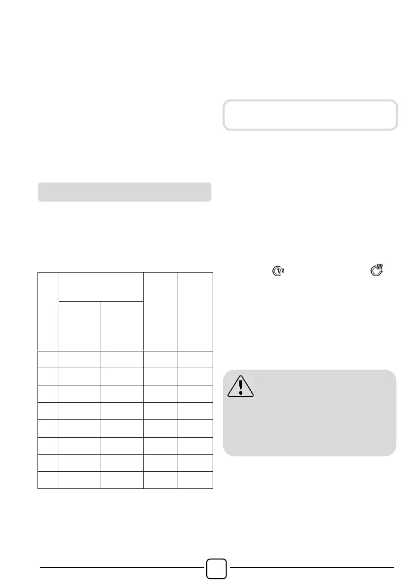 Page #114 background image