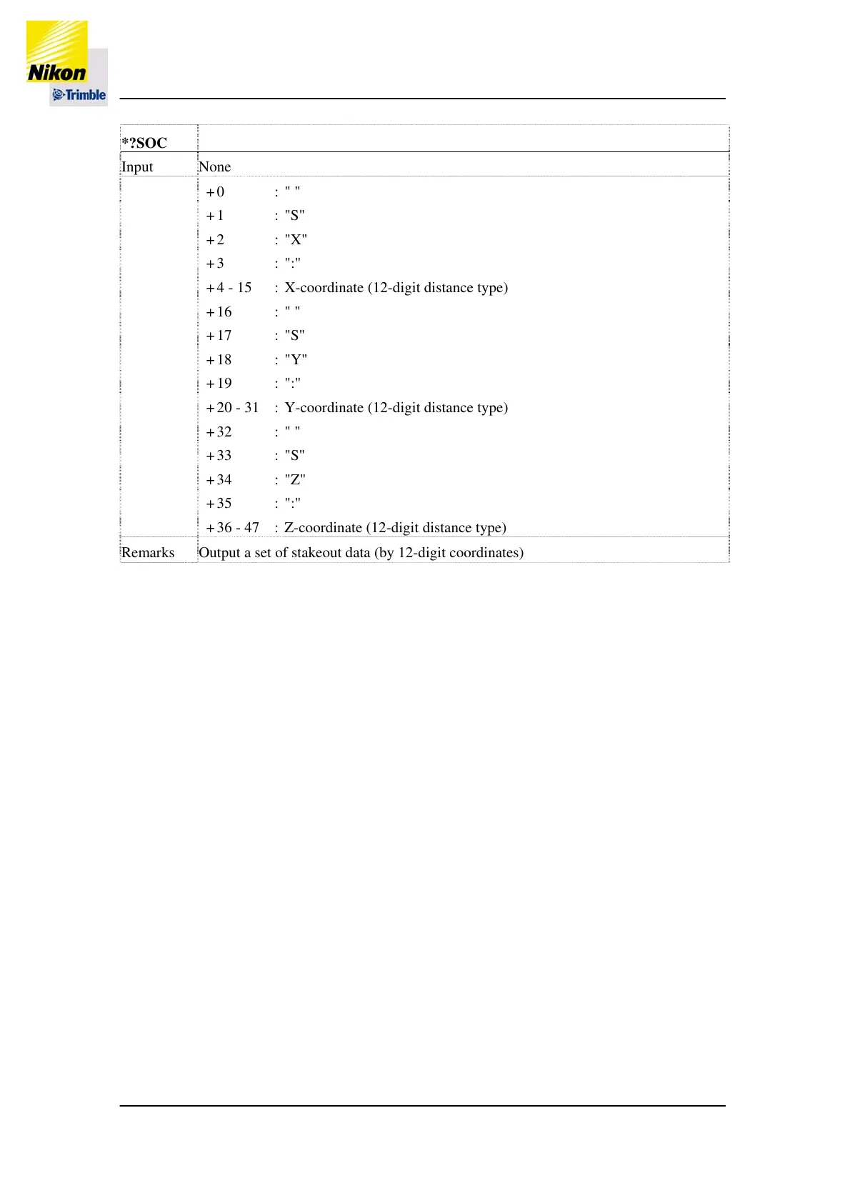 Page #29 background image