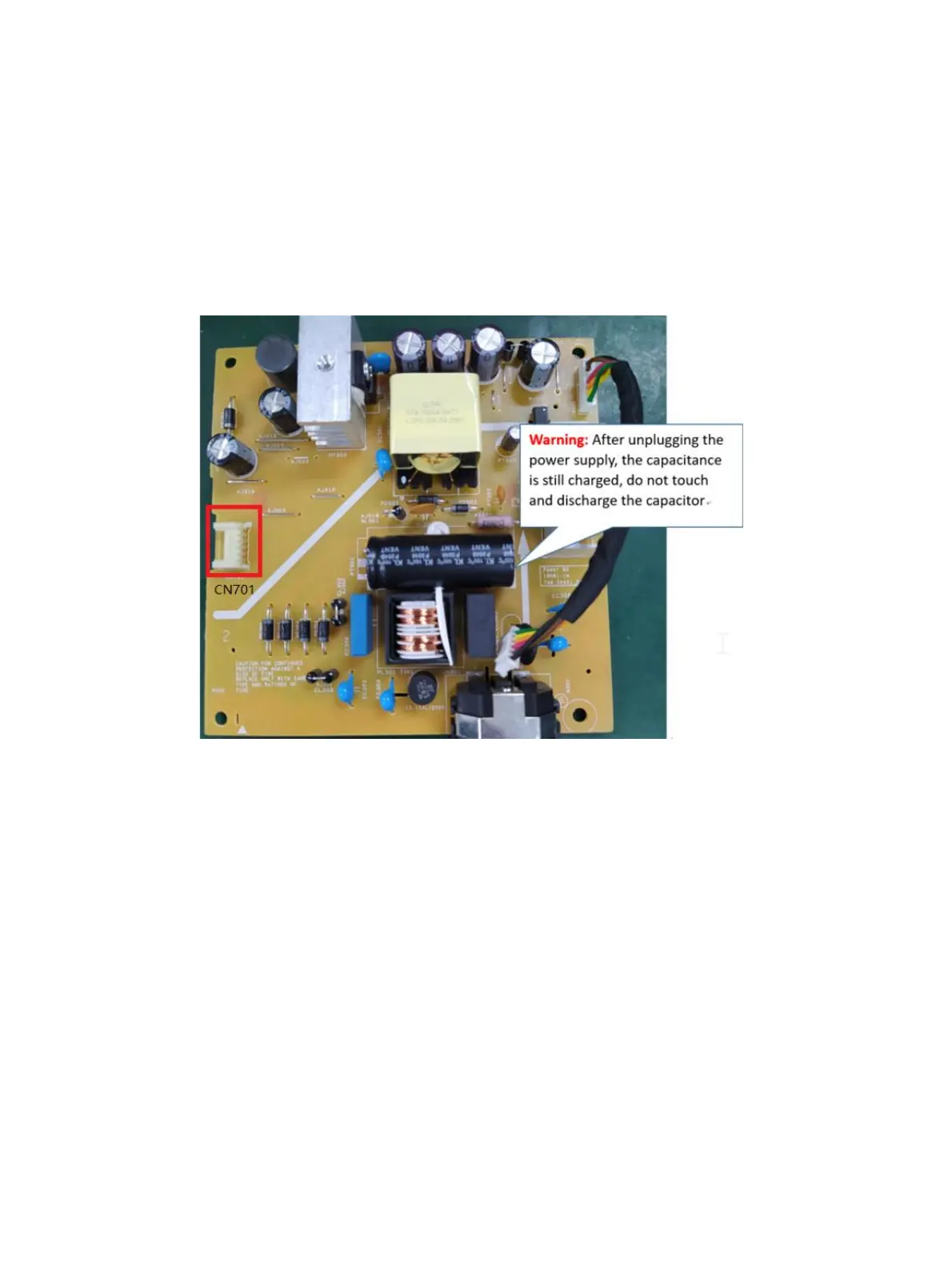 Page #17 background image