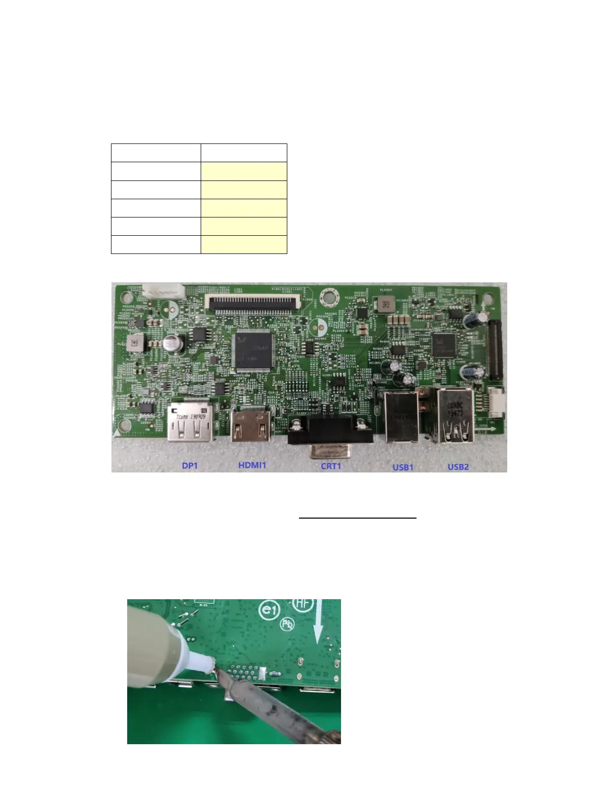 Page #19 background image