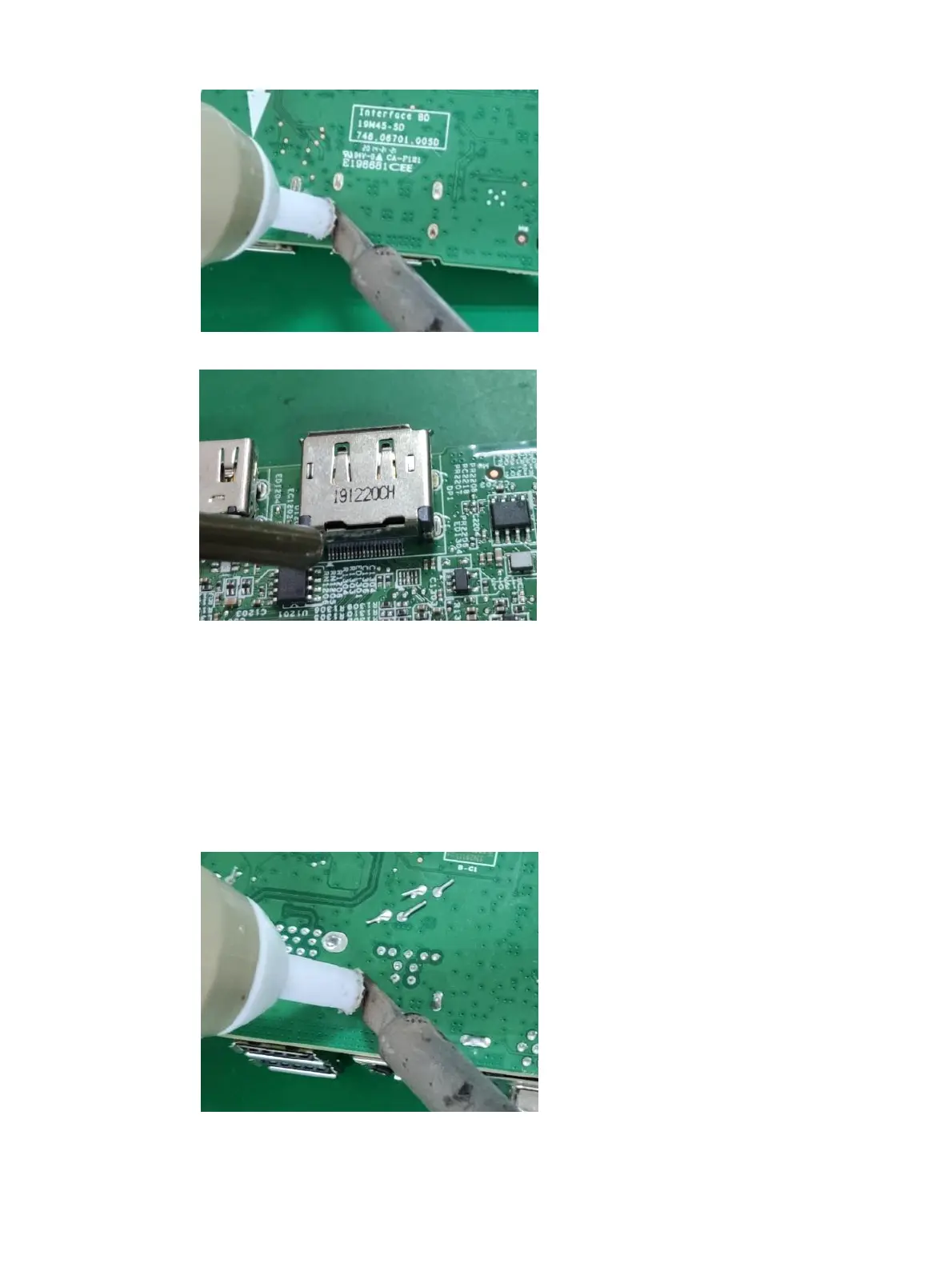 Page #21 background image
