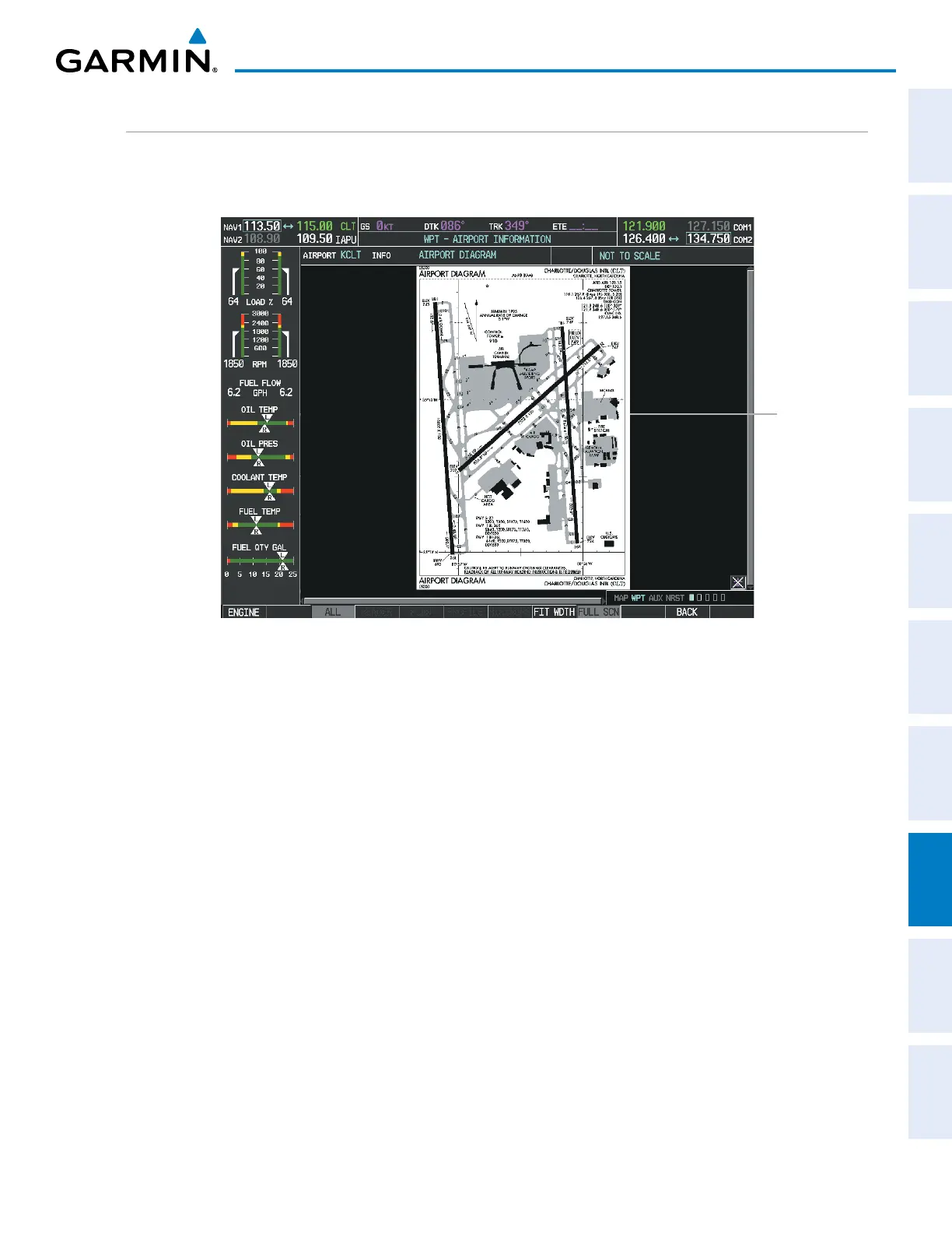 Page #535 background image