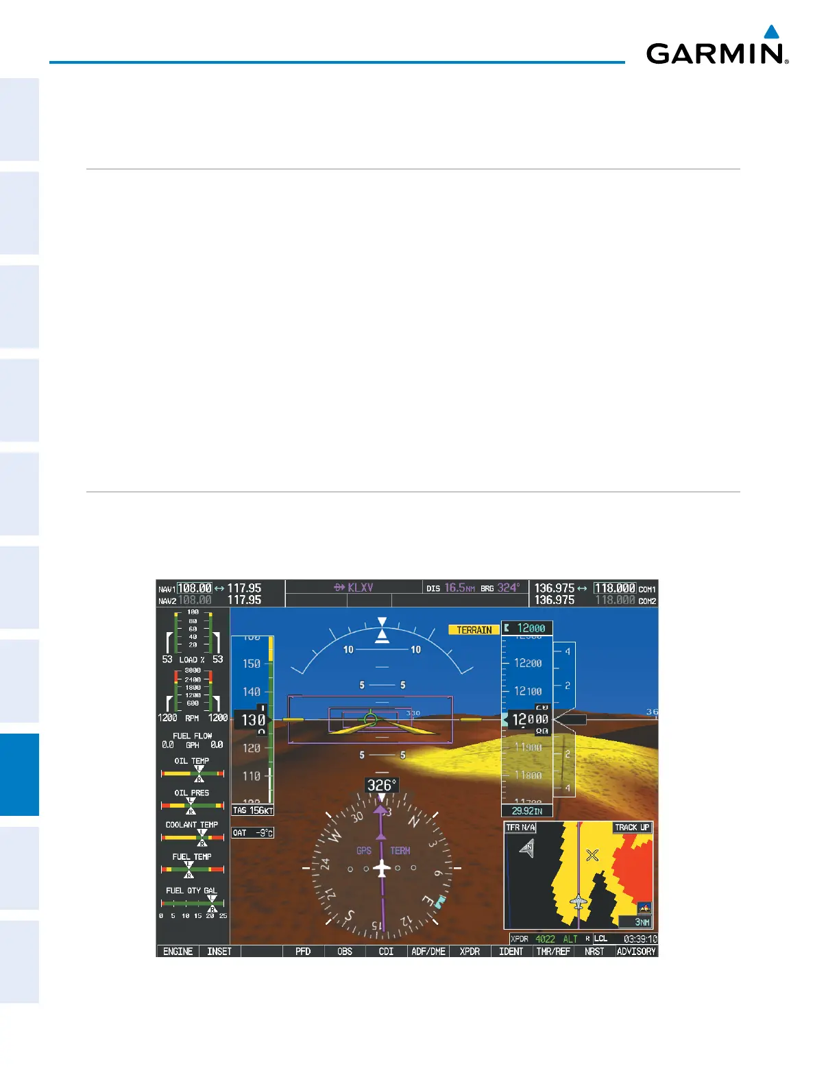 Page #584 background image