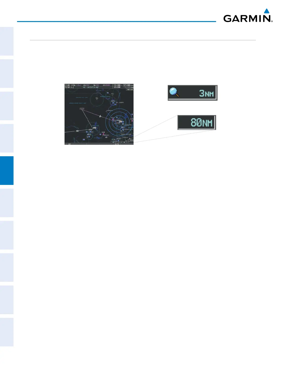 Page #148 background image