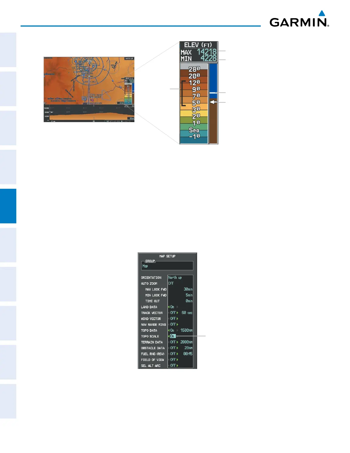 Page #158 background image