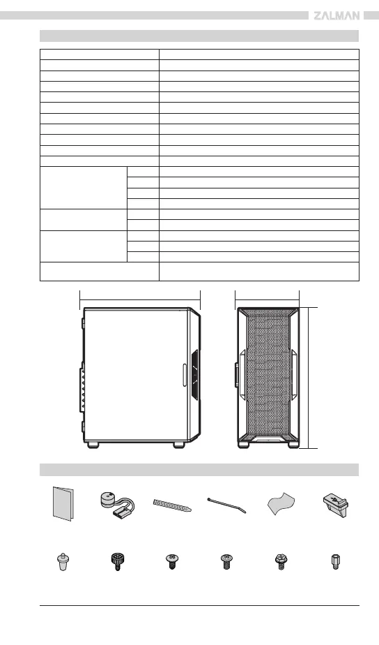 Page #7 background image