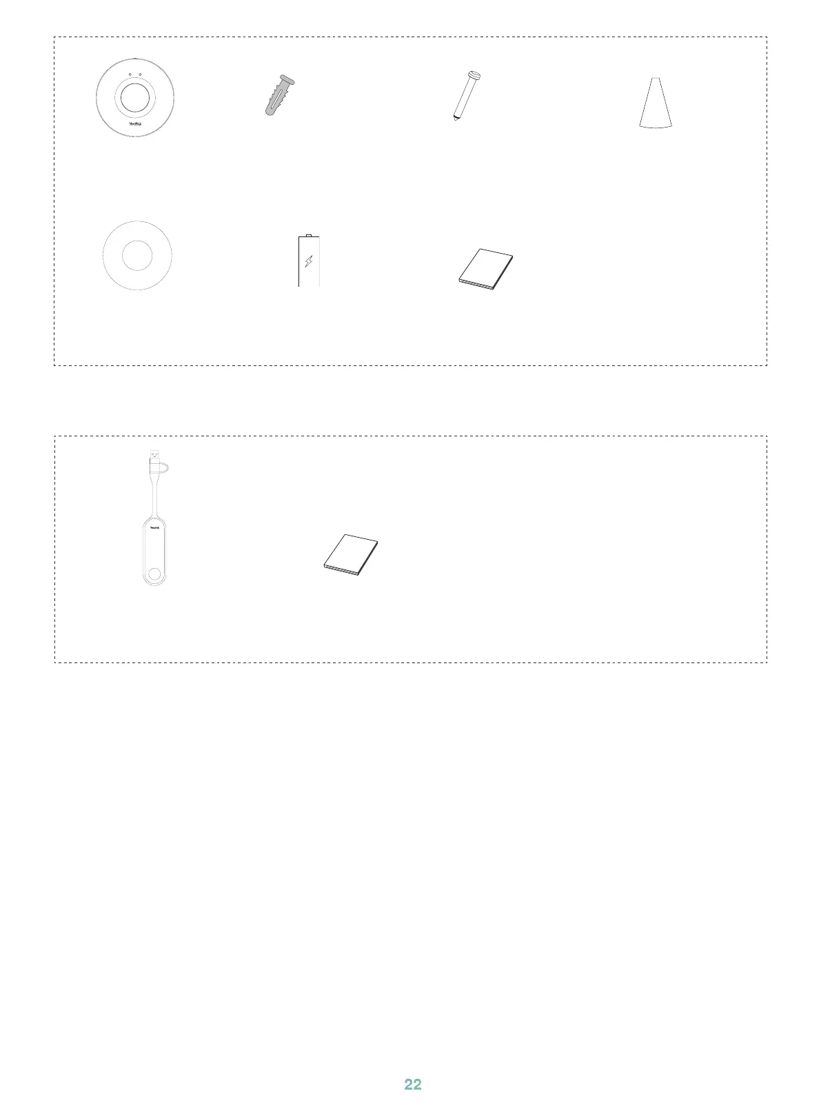 Page #22 background image