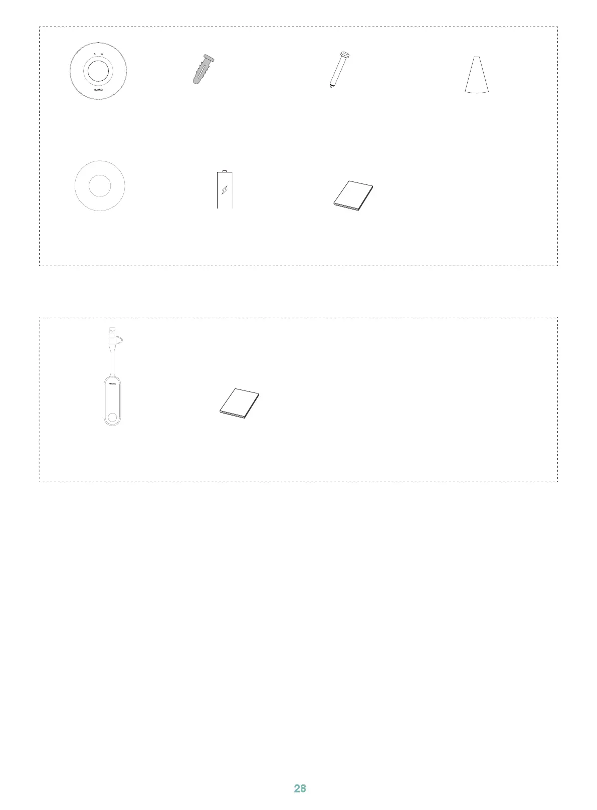 Page #28 background image