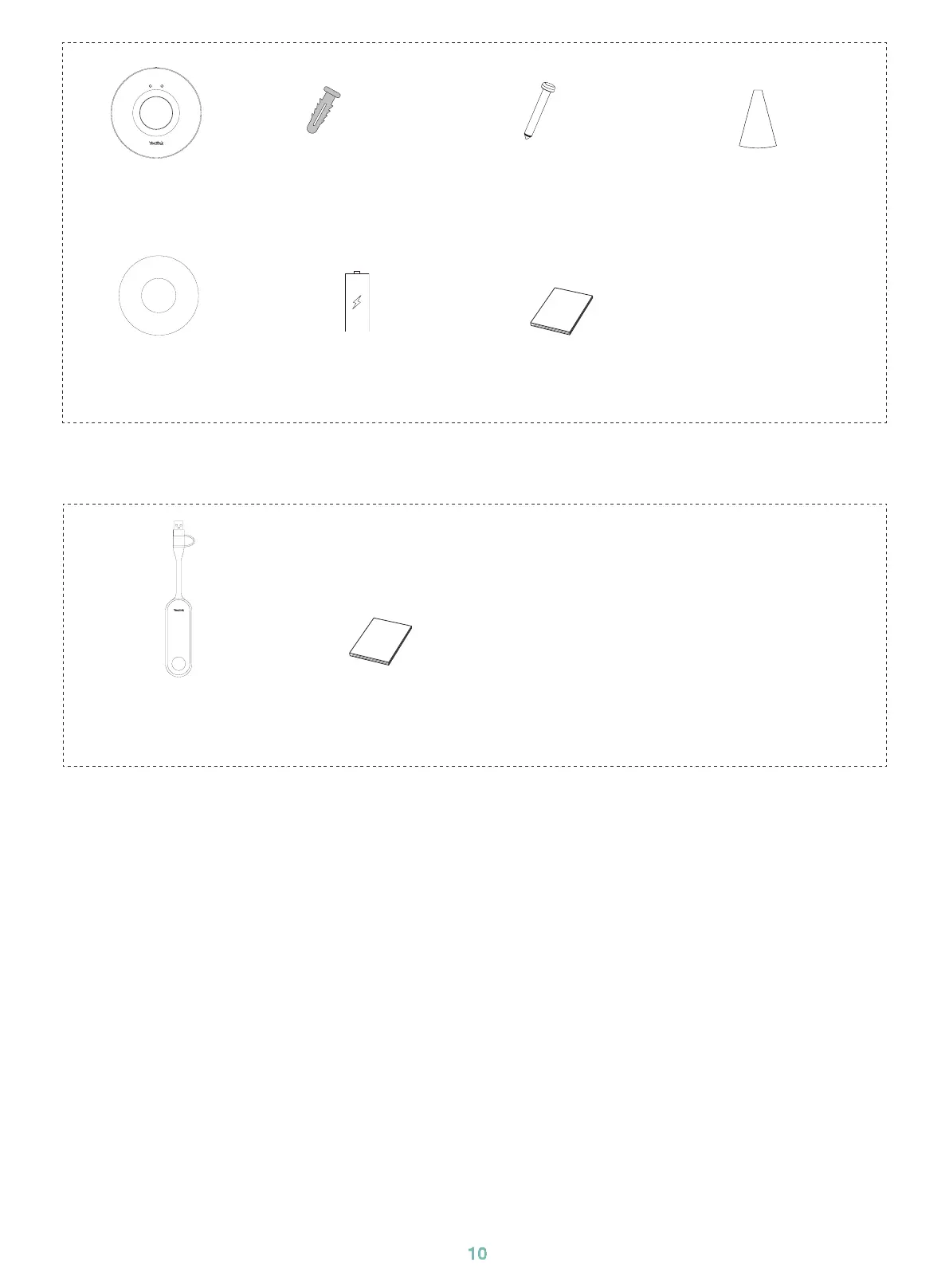 Page #10 background image