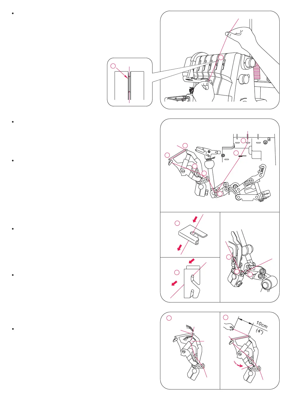Page #20 background image