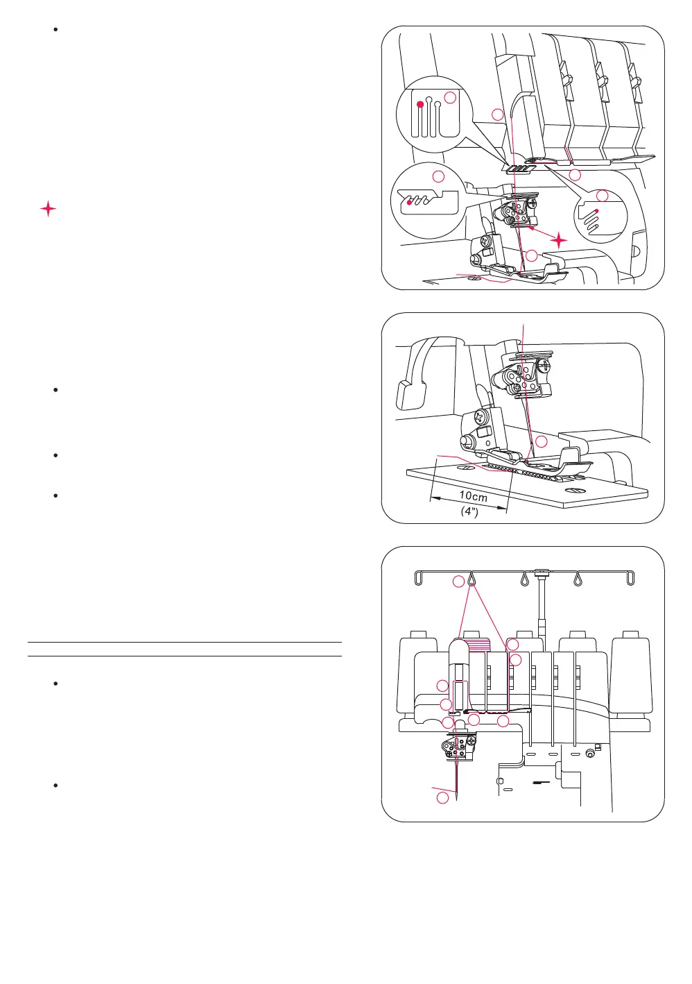 Page #27 background image