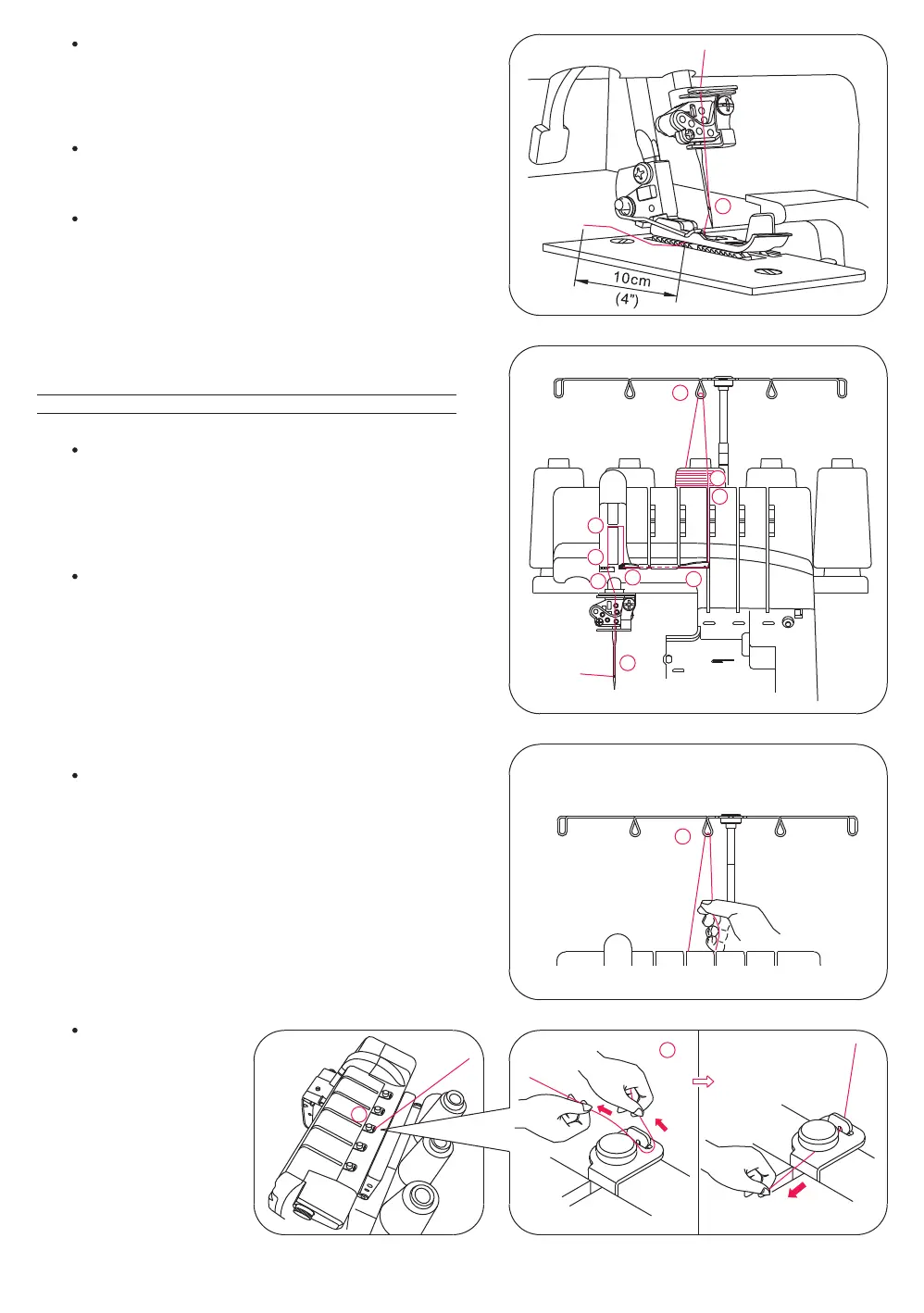 Page #29 background image