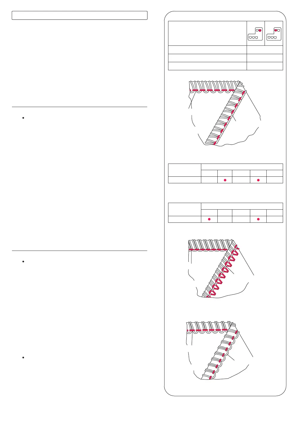 Page #42 background image