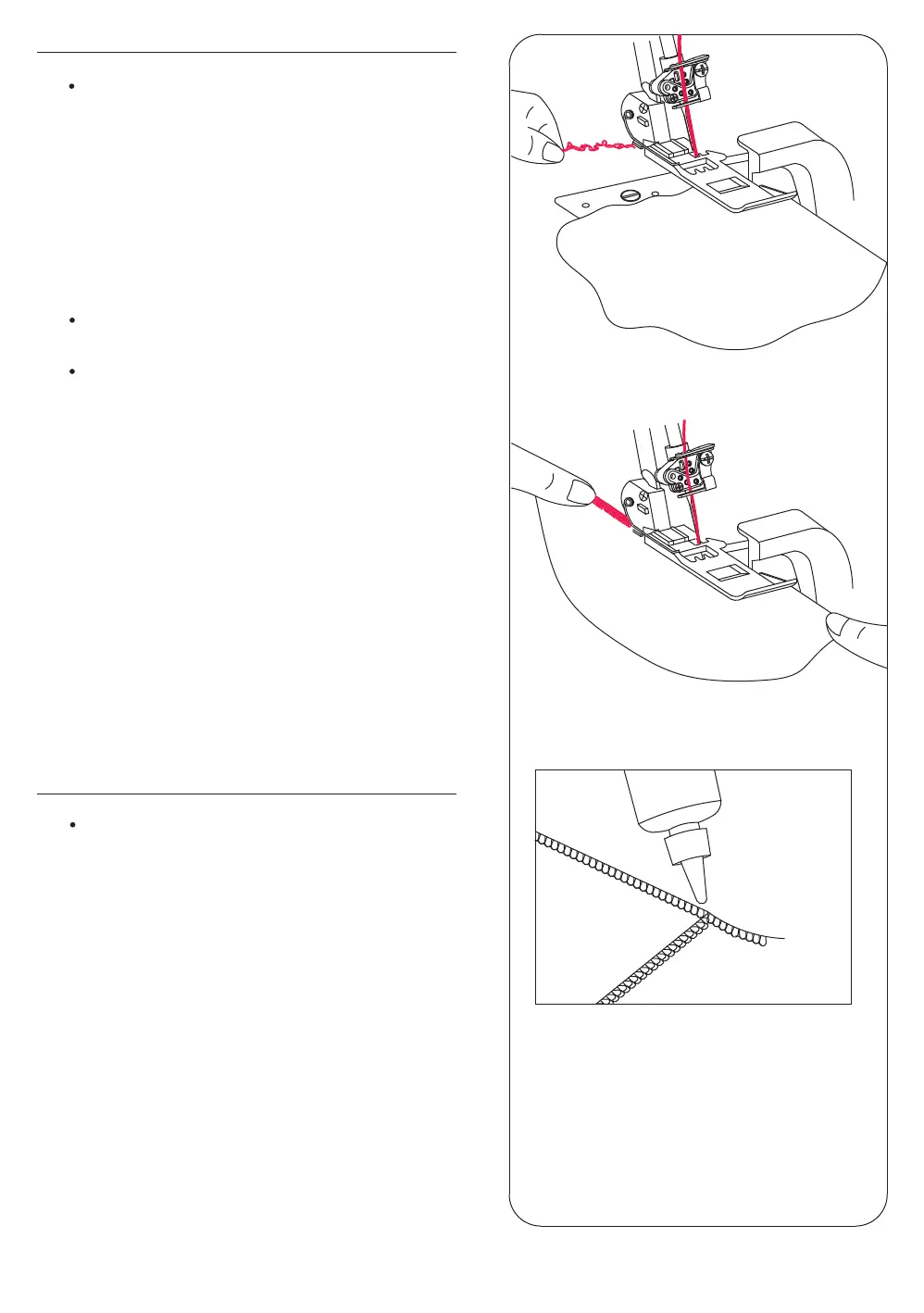 Page #58 background image