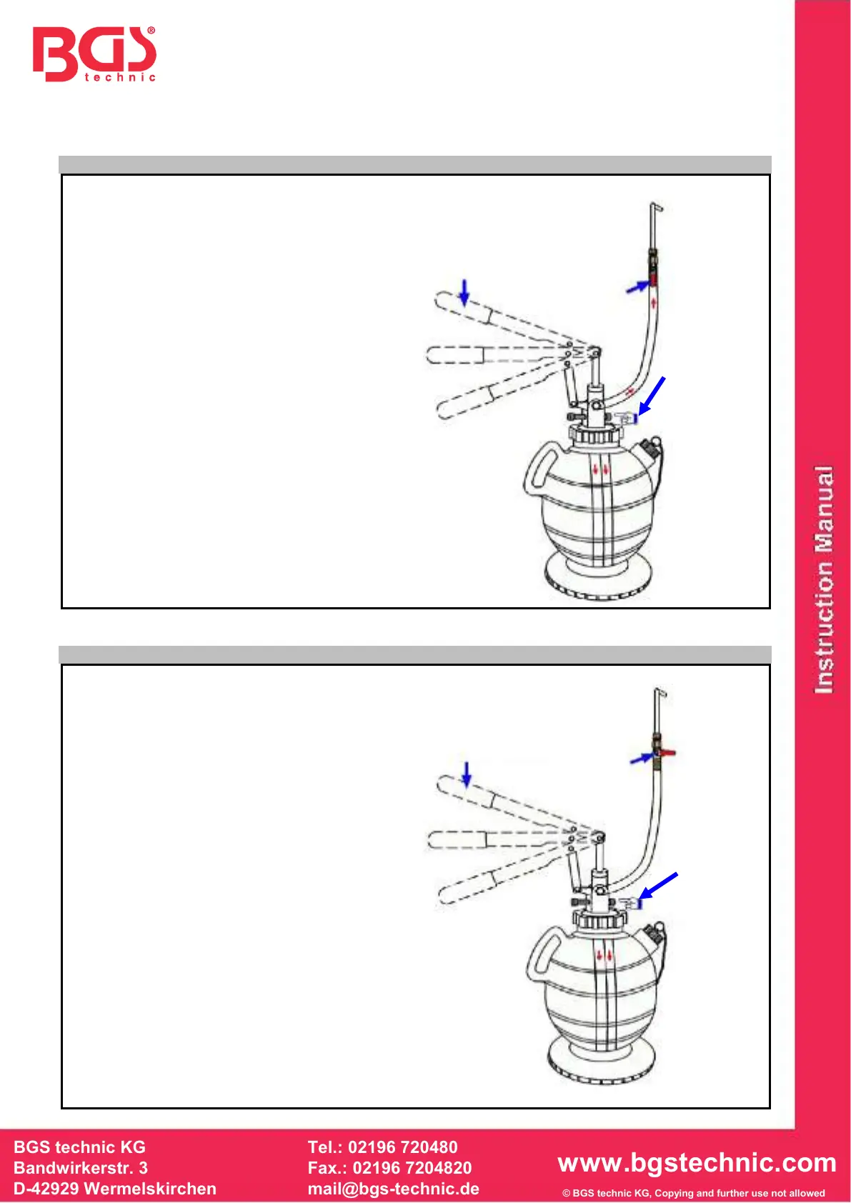 Page #3 background image