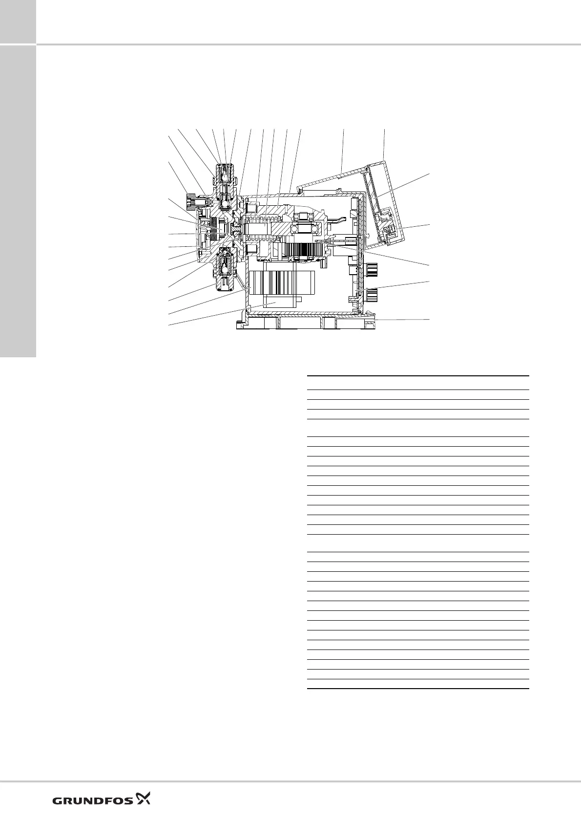 Page #22 background image