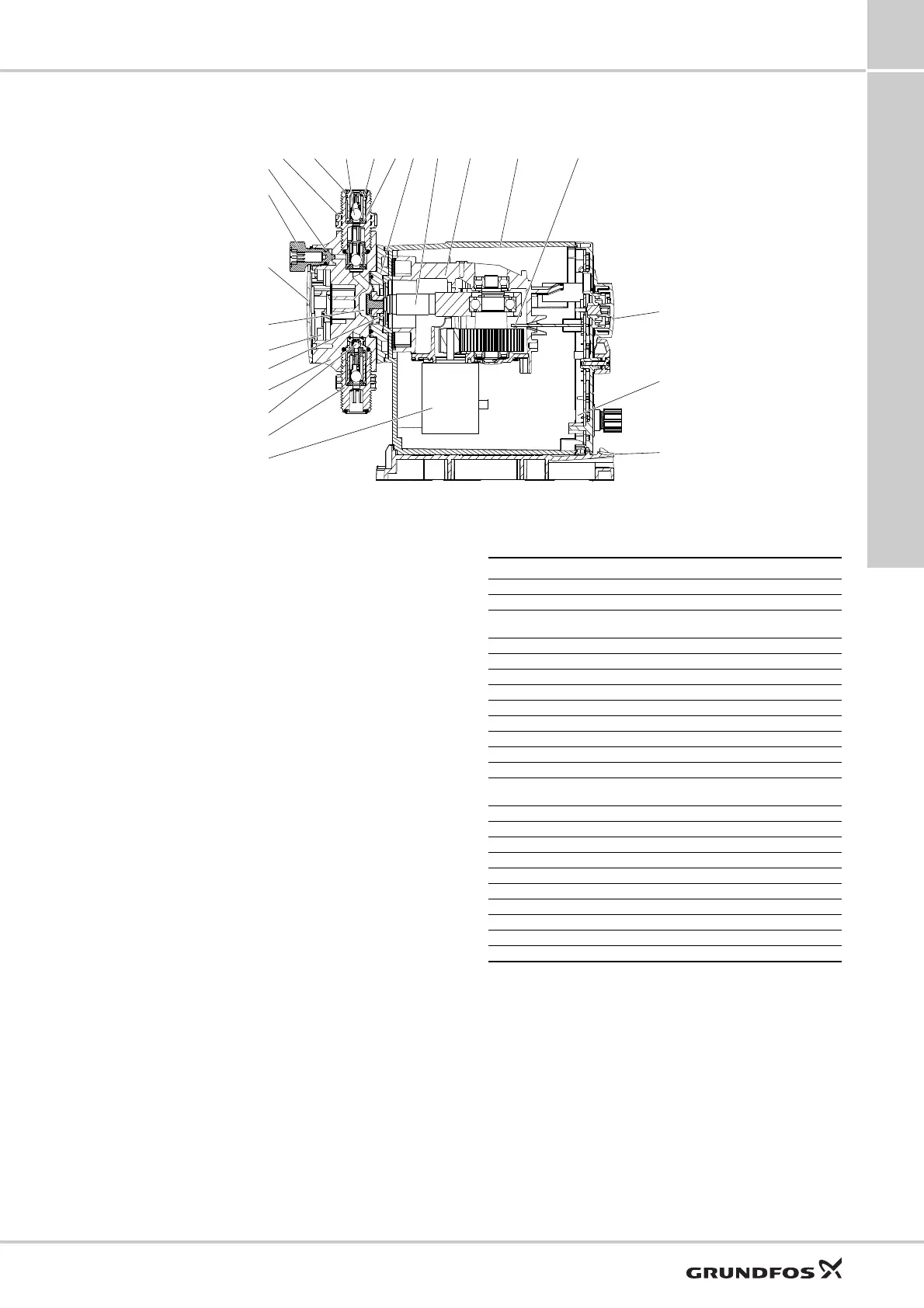 Page #23 background image