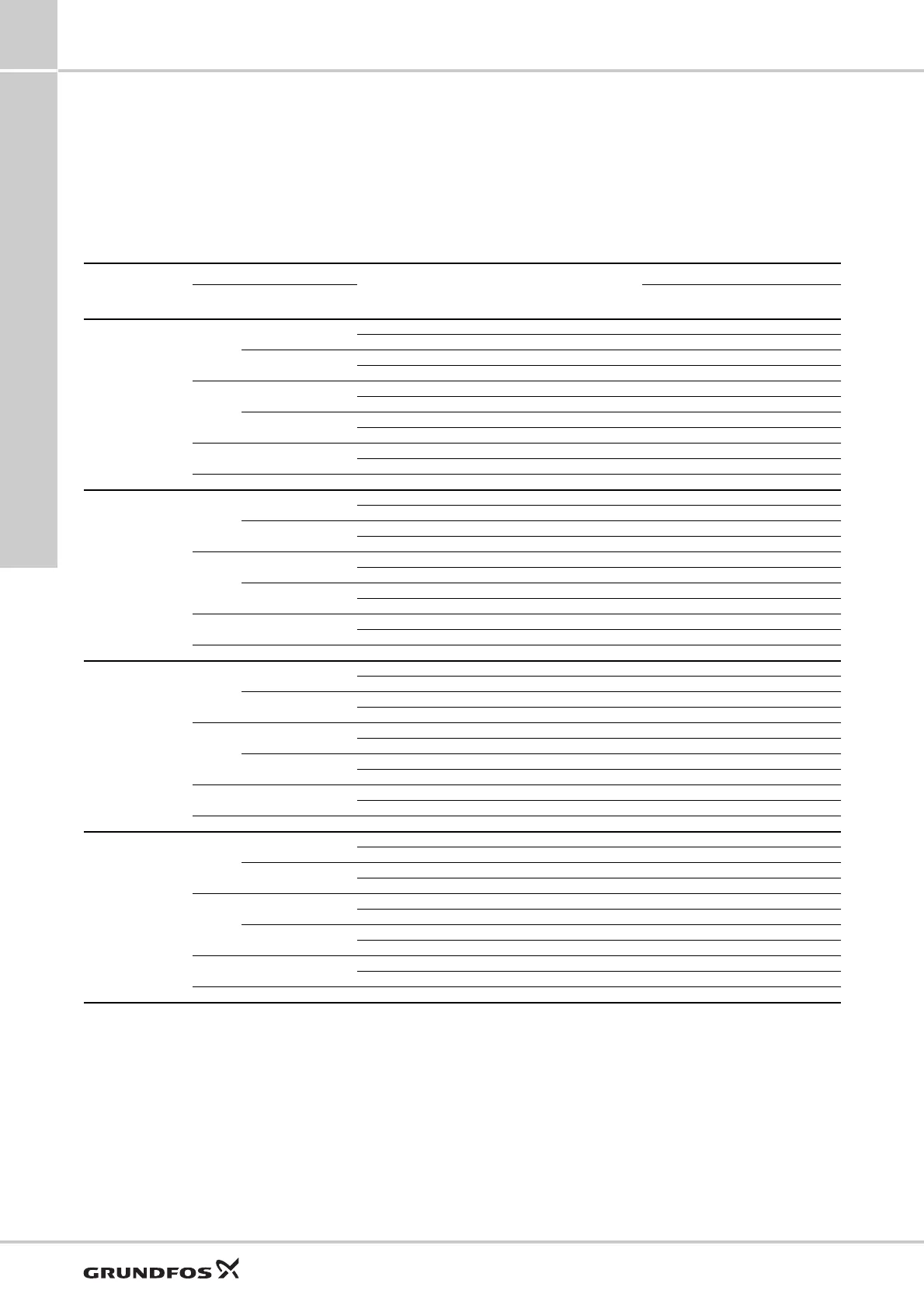 Page #28 background image