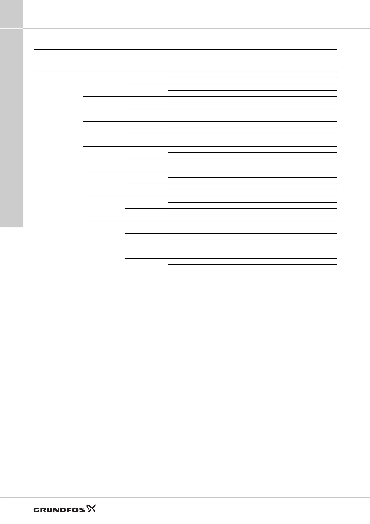 Page #40 background image