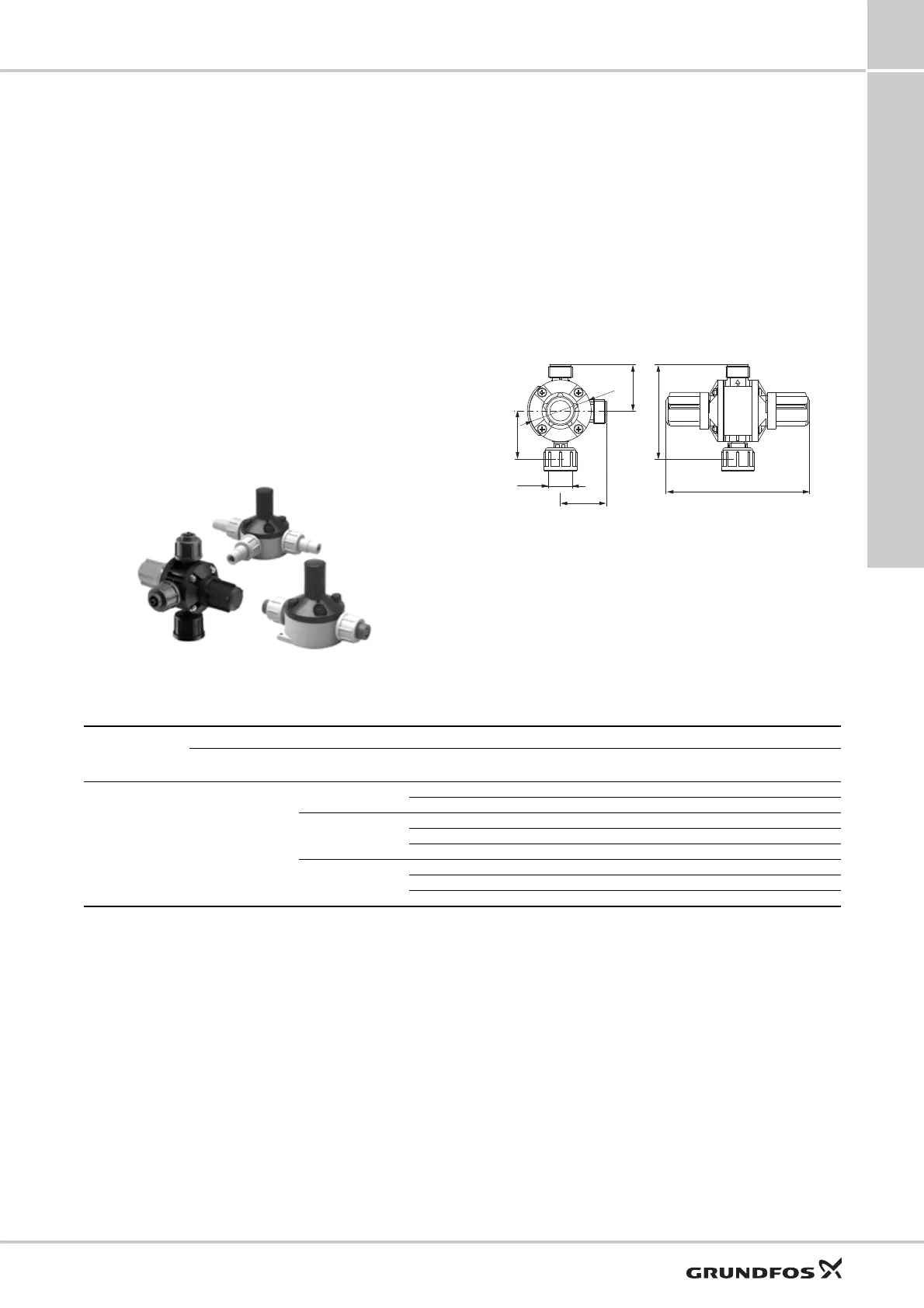 Page #45 background image