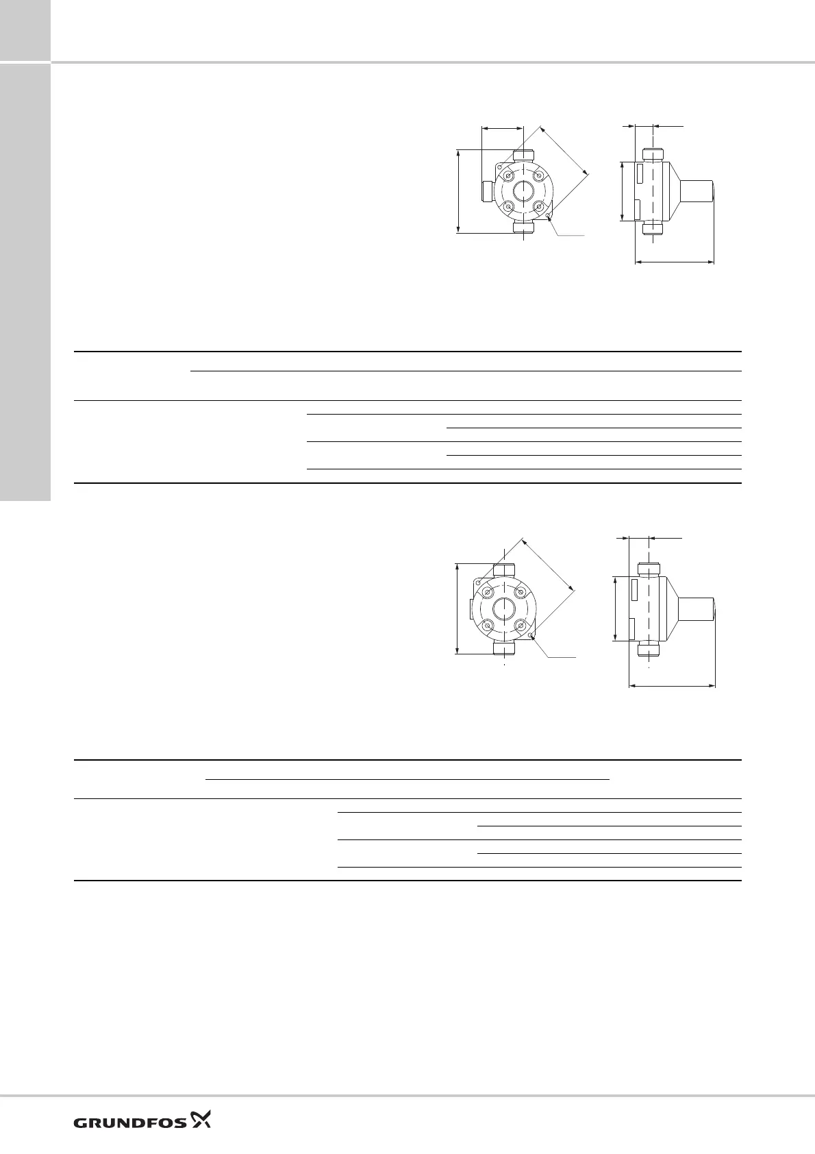 Page #46 background image