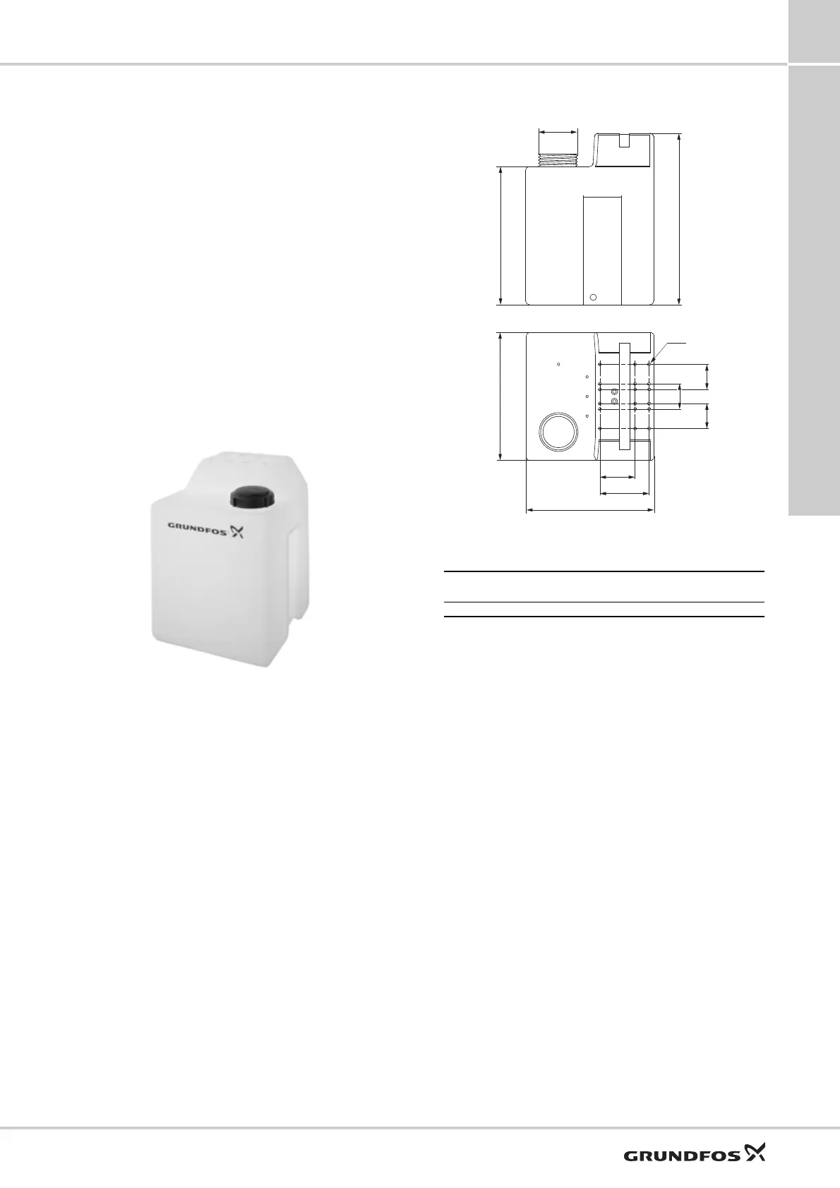 Page #51 background image