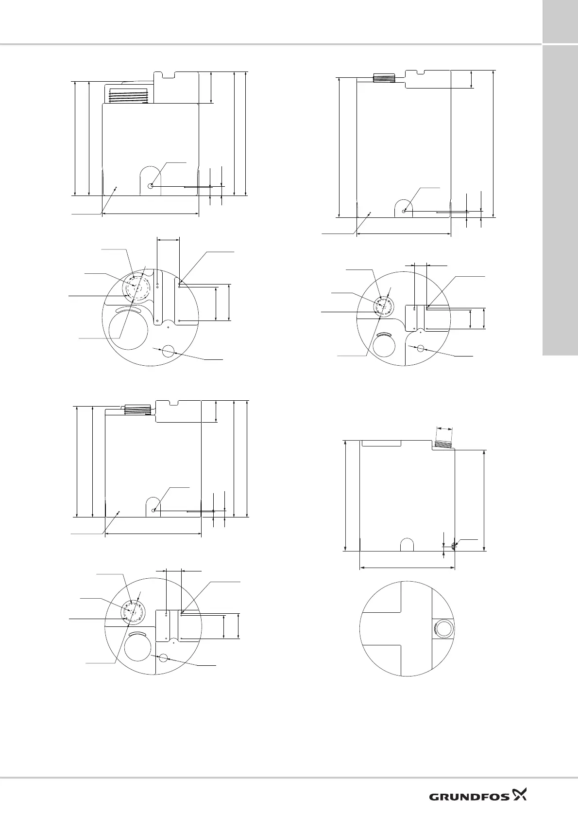 Page #53 background image