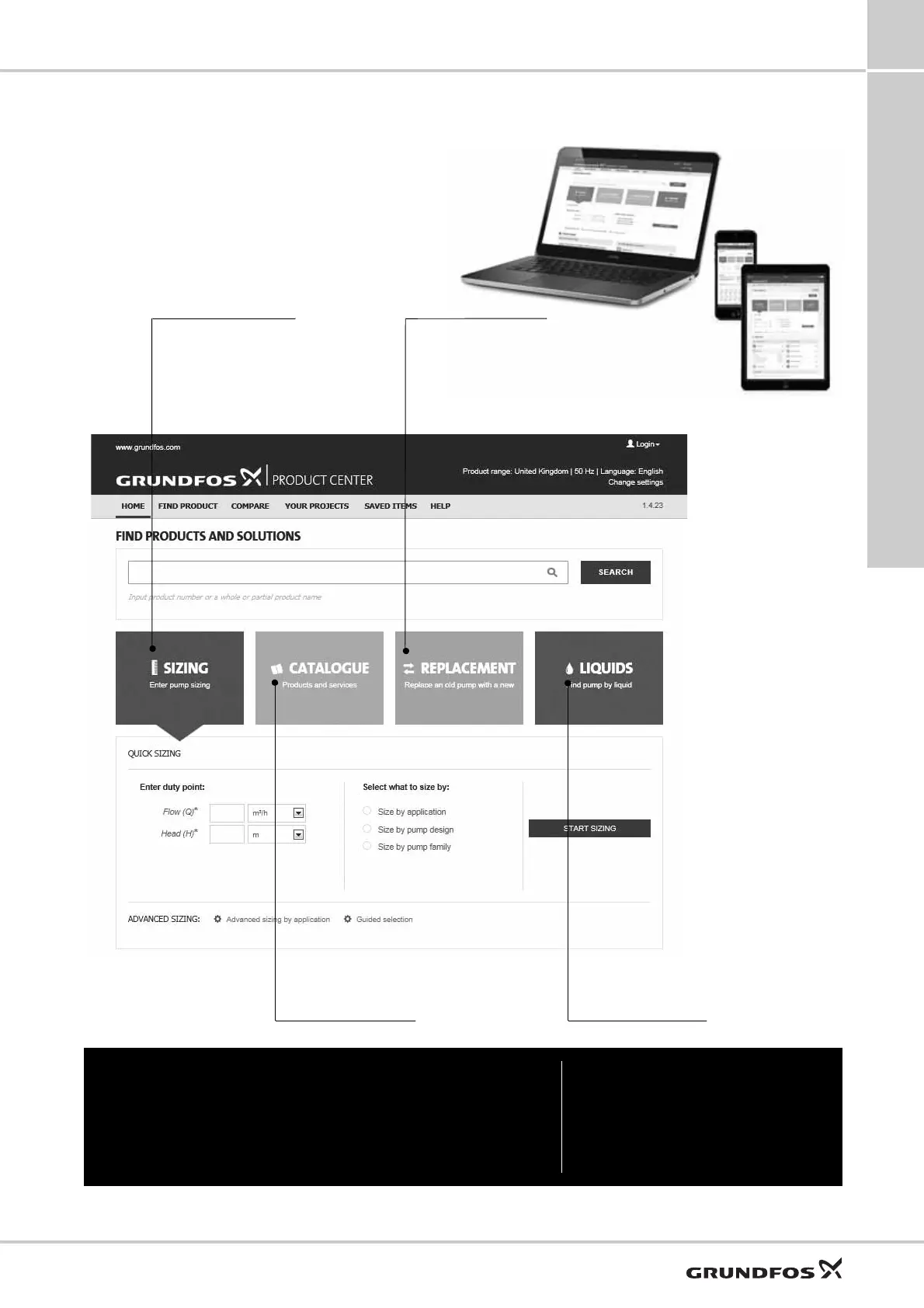 Page #57 background image