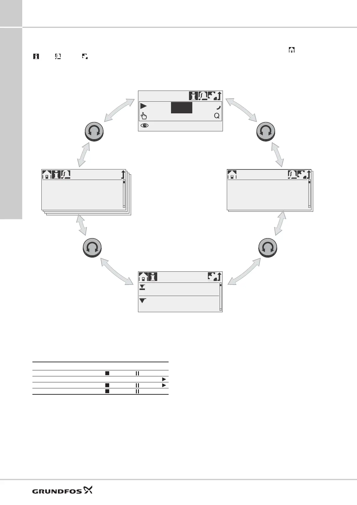 Page #10 background image