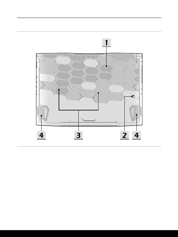 Page #27 background image