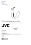 Preview: User Guide