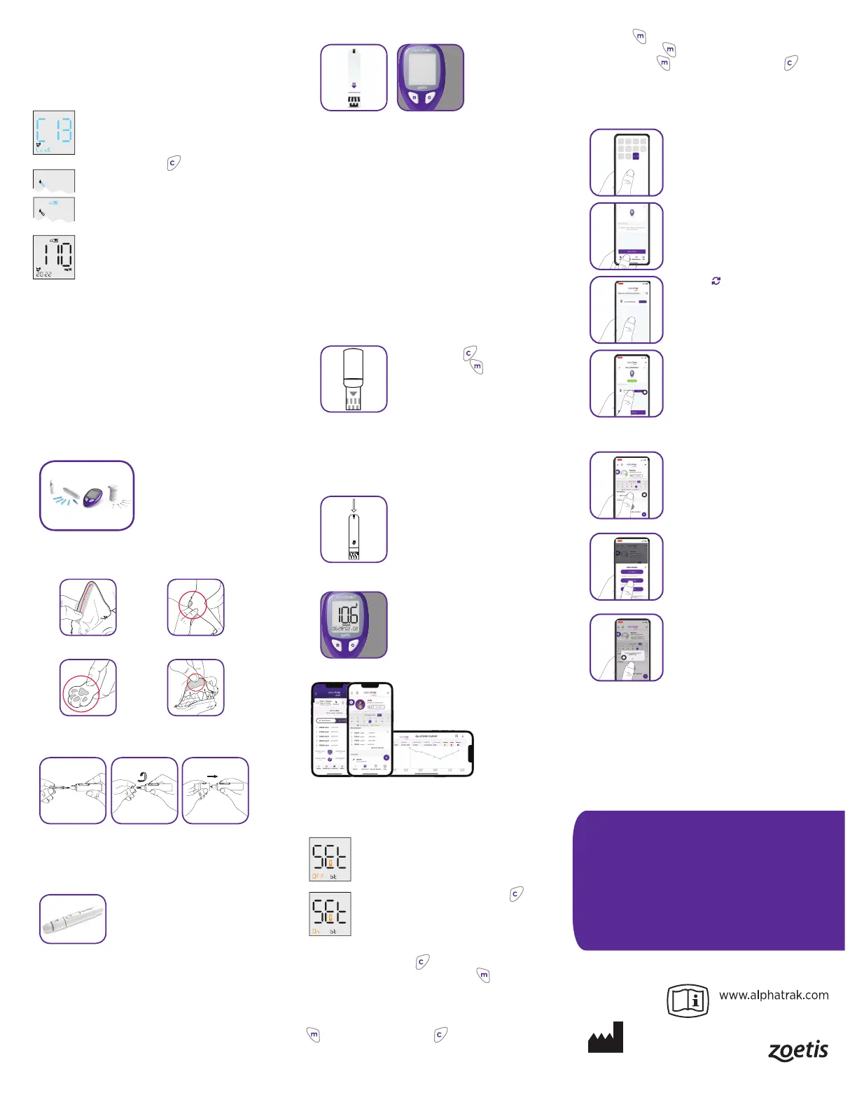 Page #4 background image
