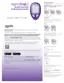 Preview: Quick User Guide
