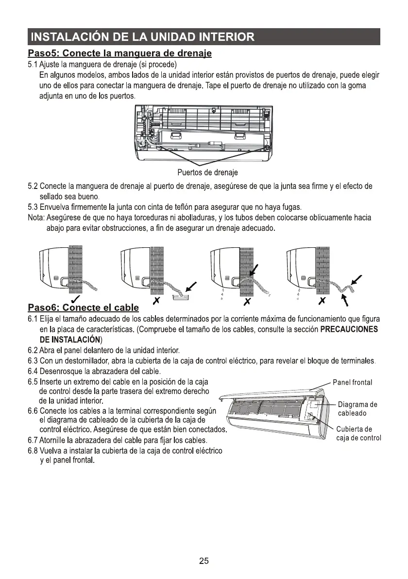 Page #27 background image
