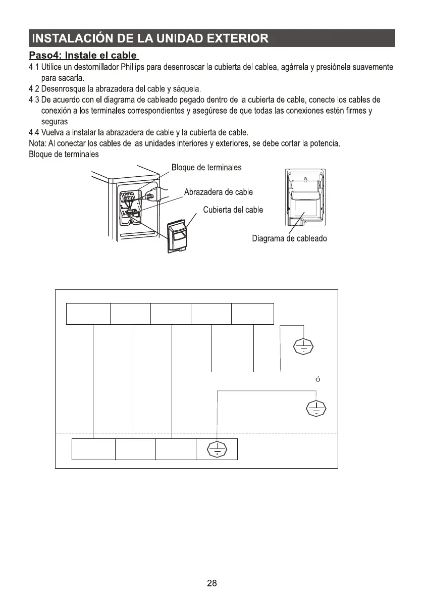 Page #30 background image