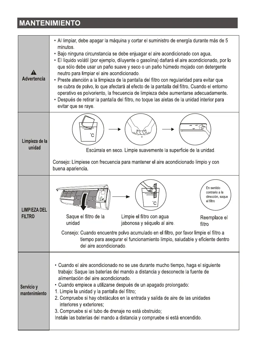 Page #35 background image