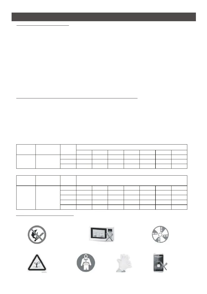 Page #58 background image