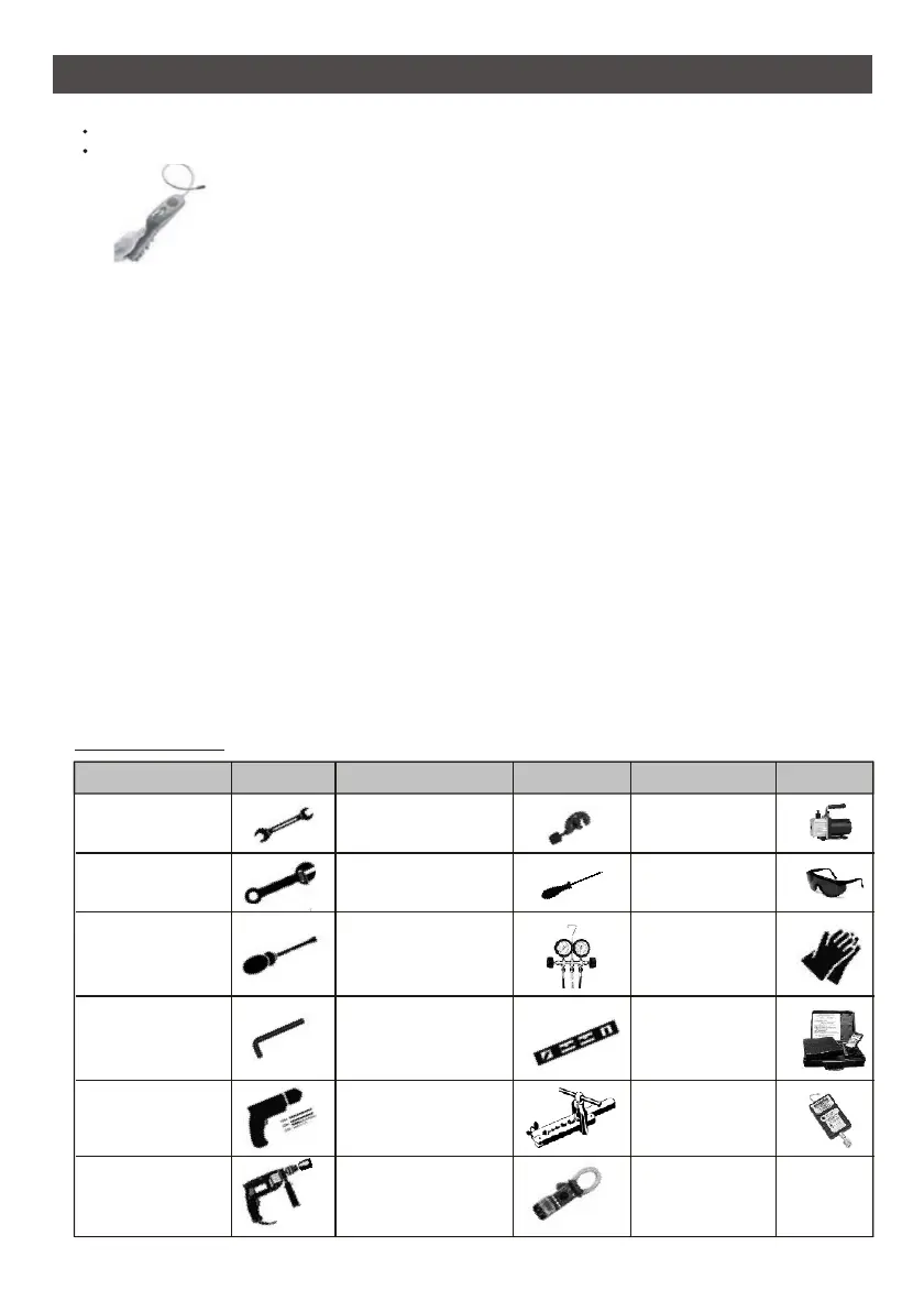 Page #59 background image