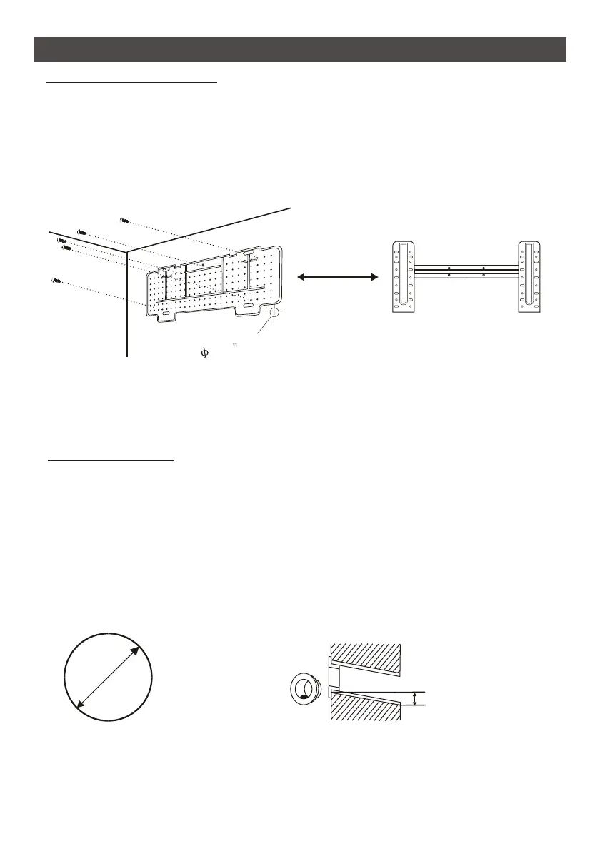 Page #62 background image