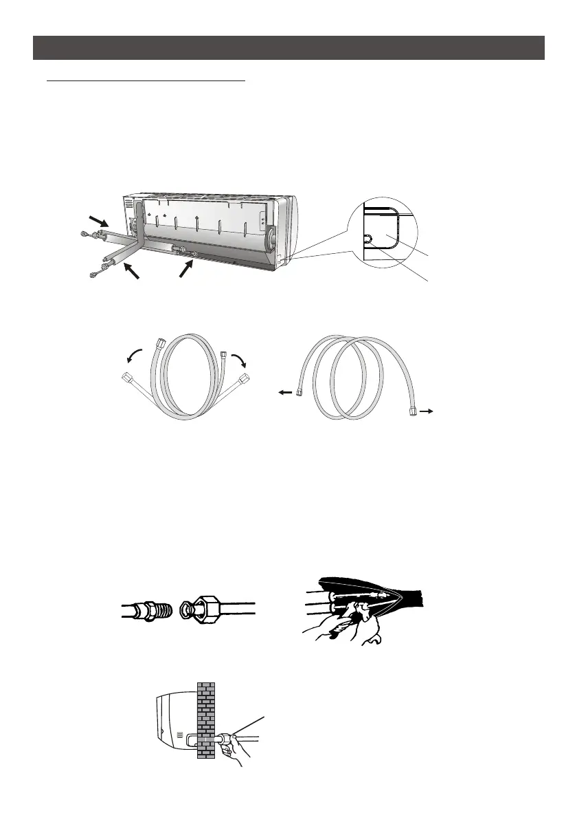 Page #63 background image
