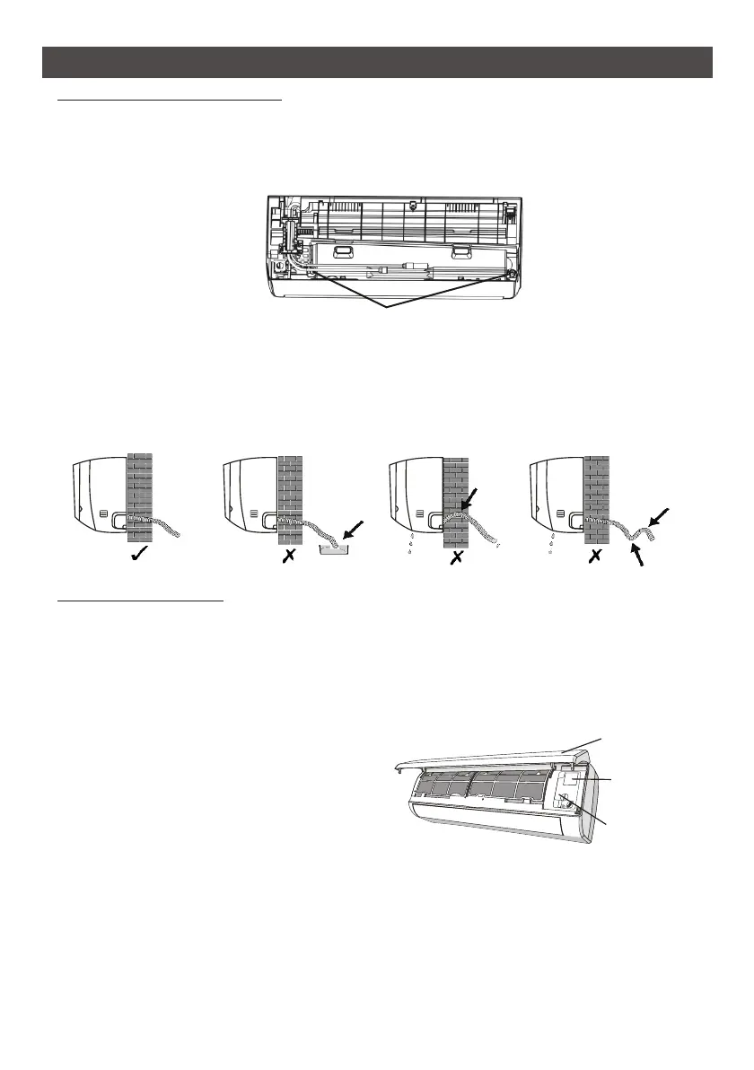 Page #64 background image