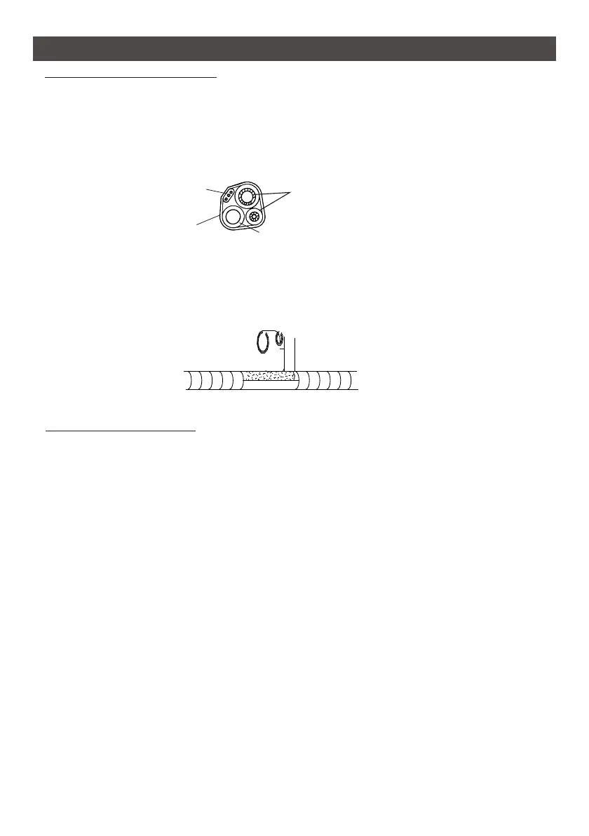 Page #65 background image