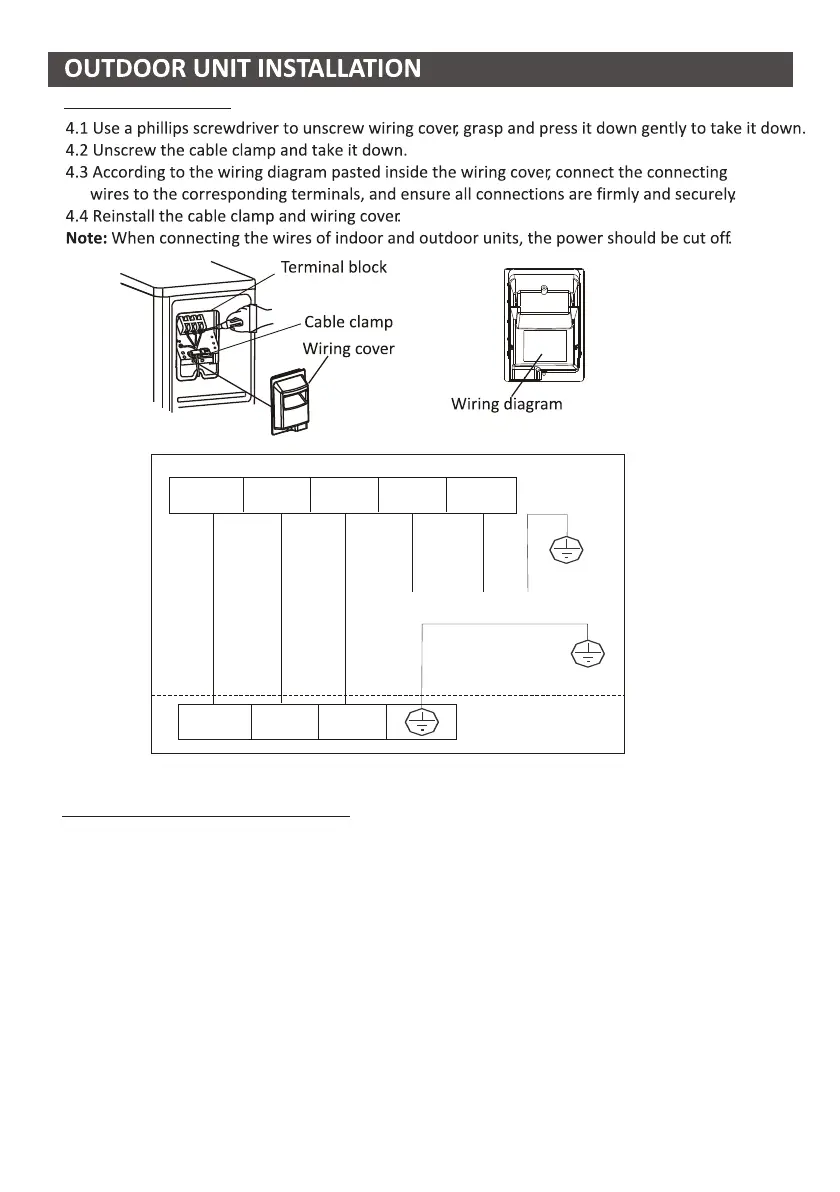 Page #67 background image
