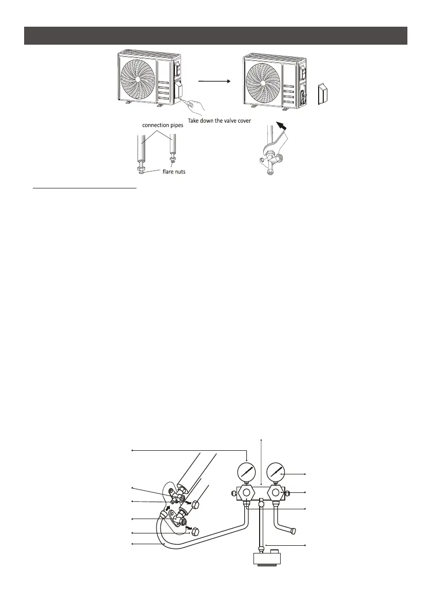 Page #68 background image