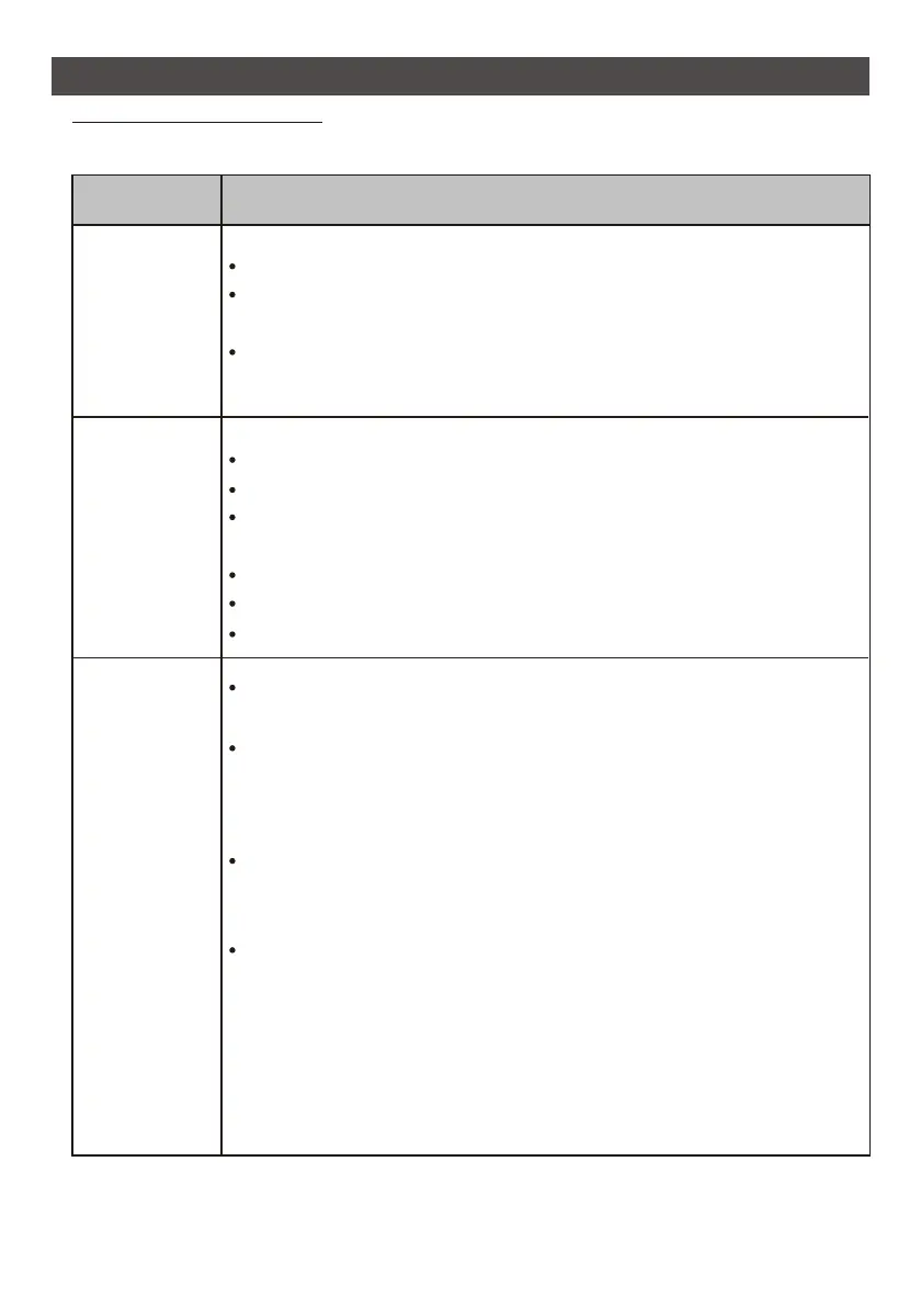 Page #69 background image