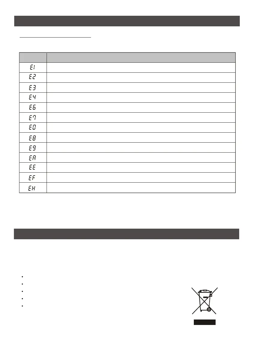 Page #73 background image