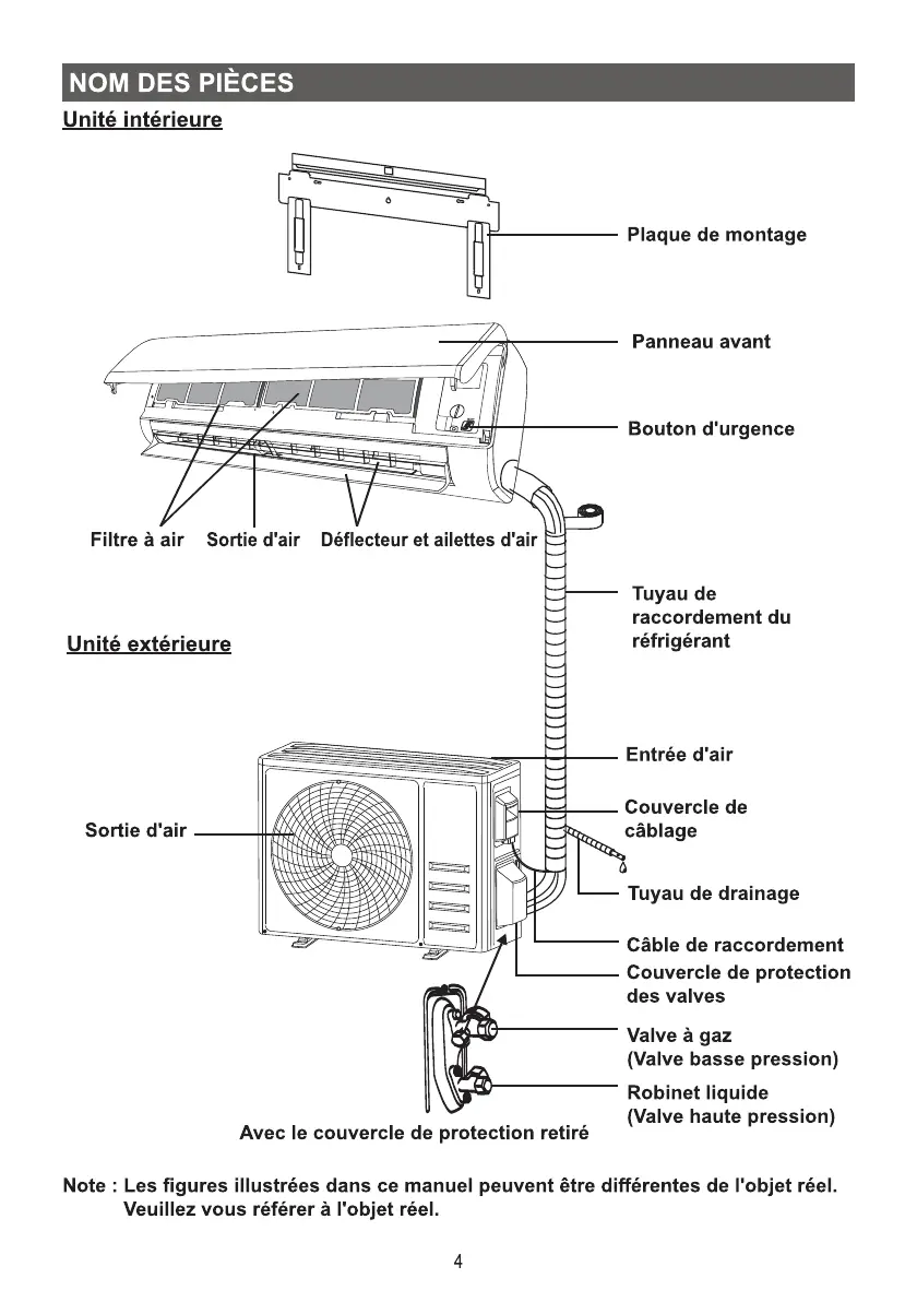 Page #79 background image