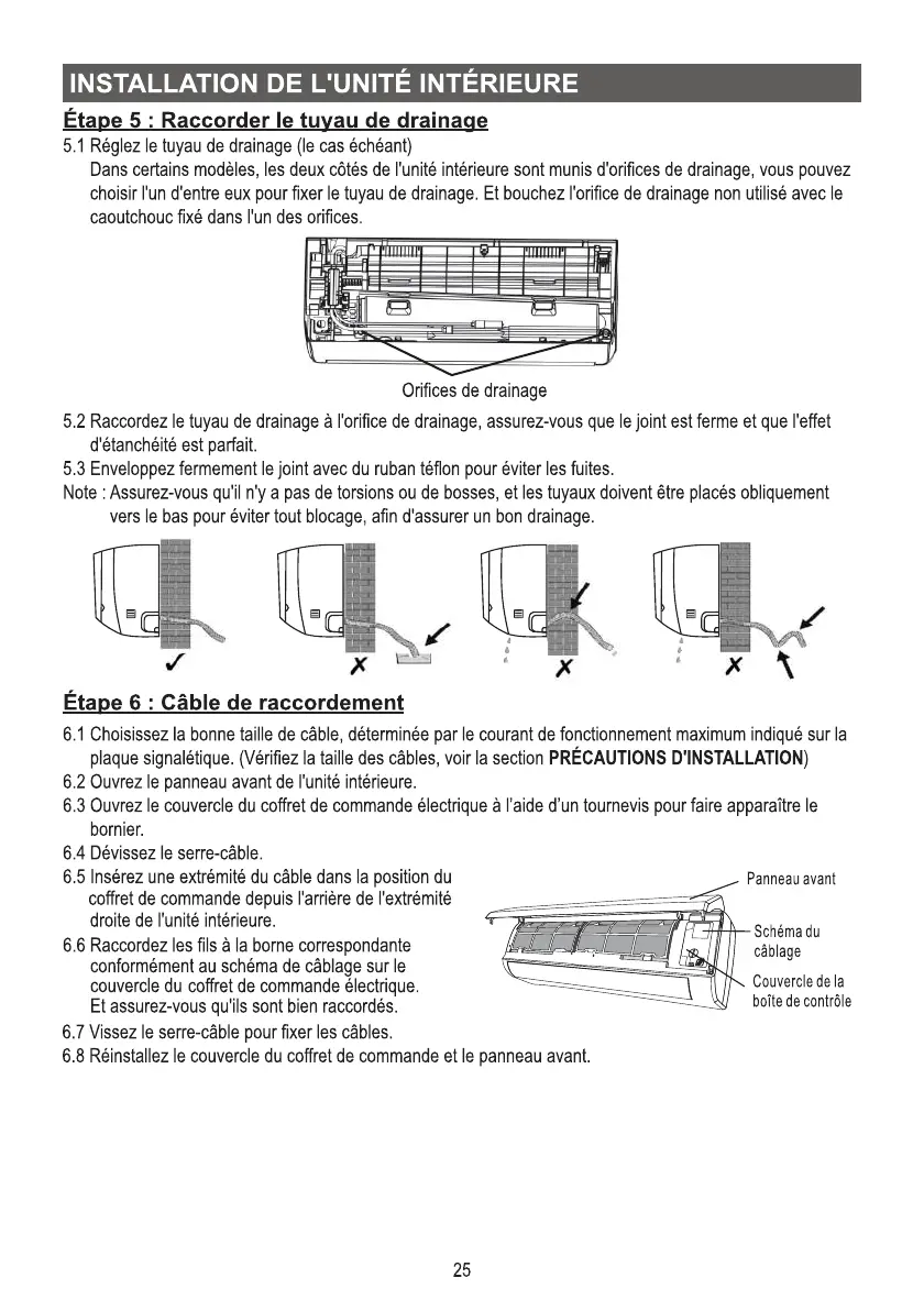 Page #100 background image