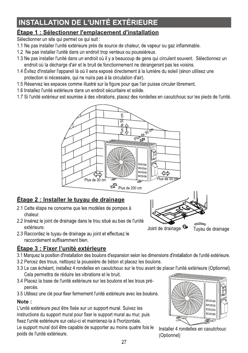 Page #102 background image