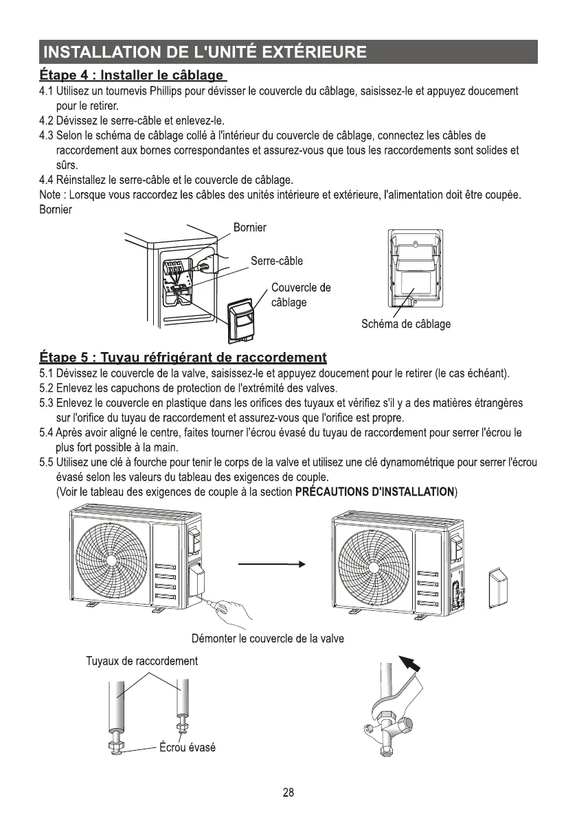 Page #103 background image